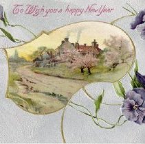 Omc 2016.002.250 (1)